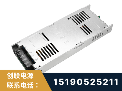 德惠-LED显示屏电源-耐高温系列