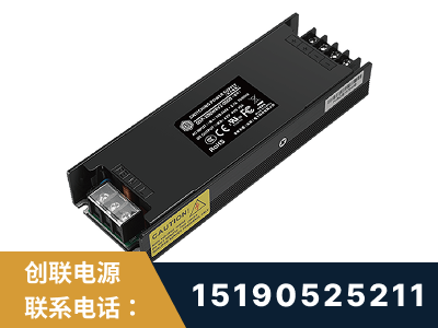 德惠-LED显示屏电源-索斯力德高端系列
