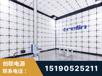 德惠-企业展示图